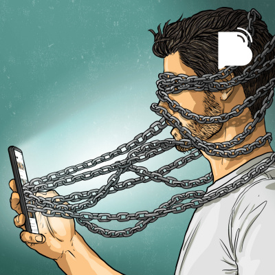 Bibotalk - Todos Os Podcasts