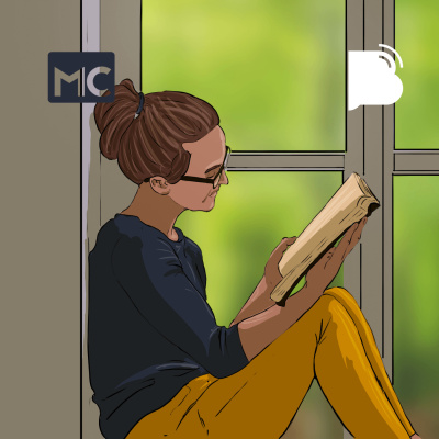 Bibotalk - Todos Os Podcasts