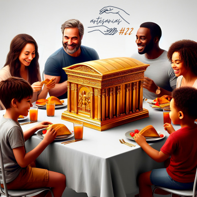 Bibotalk - Todos Os Podcasts