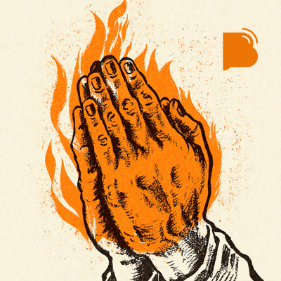 Bibotalk - Todos Os Podcasts