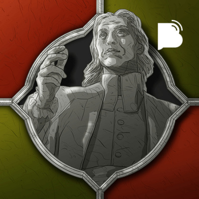 Bibotalk - Todos Os Podcasts