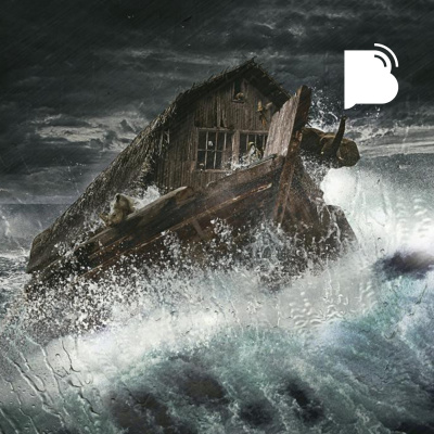 Bibotalk - Todos Os Podcasts