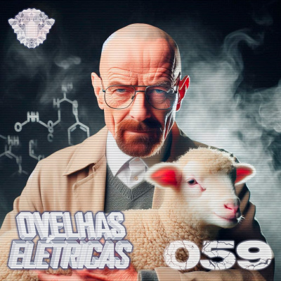 Bibotalk - Todos Os Podcasts