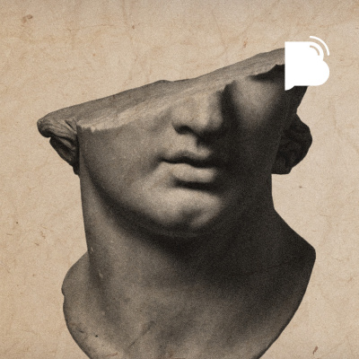 Bibotalk - Todos Os Podcasts