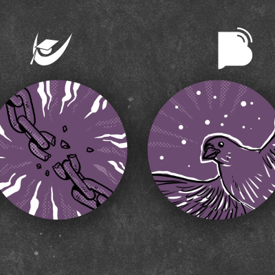 Bibotalk - Todos Os Podcasts