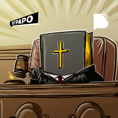 Bibotalk - Todos Os Podcasts