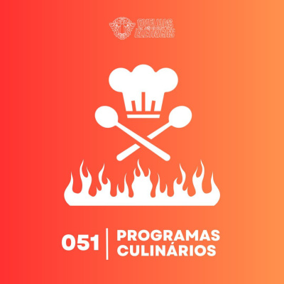 Bibotalk - Todos Os Podcasts