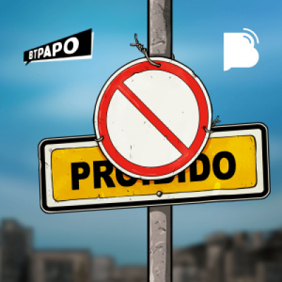 Bibotalk - Todos Os Podcasts