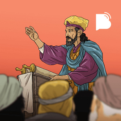 Bibotalk - Todos Os Podcasts