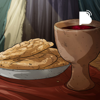 Bibotalk - Todos Os Podcasts