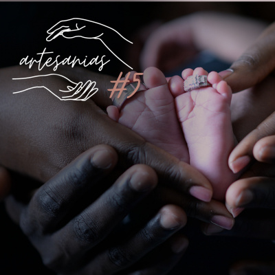 Bibotalk - Todos Os Podcasts