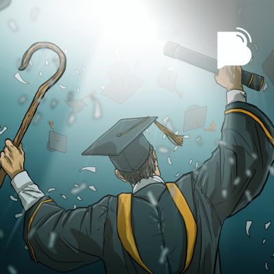 Bibotalk - Todos Os Podcasts