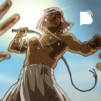 Bibotalk - Todos Os Podcasts