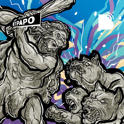 Bibotalk - Todos Os Podcasts