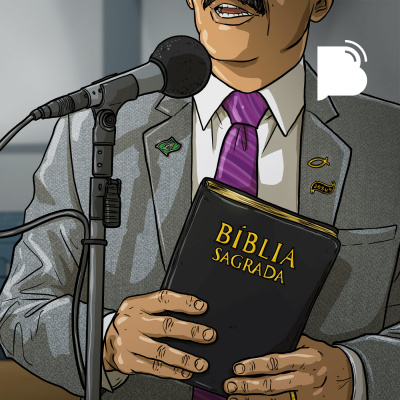 Bibotalk - Todos Os Podcasts