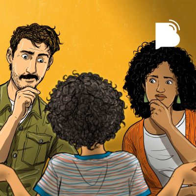 Bibotalk - Todos Os Podcasts