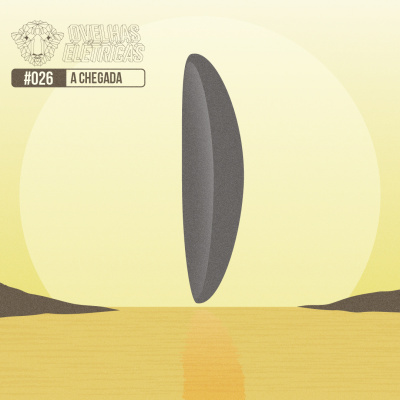 Bibotalk - Todos Os Podcasts