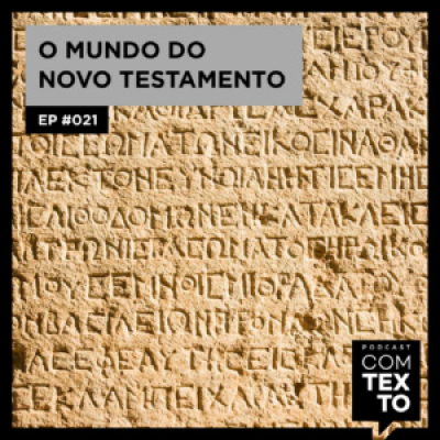 Bibotalk - Todos Os Podcasts