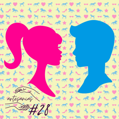 Bibotalk - Todos Os Podcasts