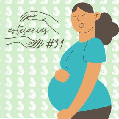 Bibotalk - Todos Os Podcasts