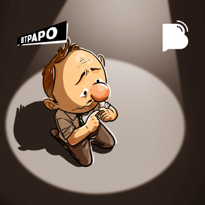 Bibotalk - Todos Os Podcasts