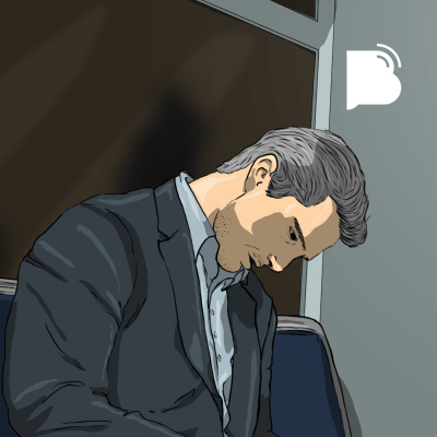 Bibotalk - Todos Os Podcasts