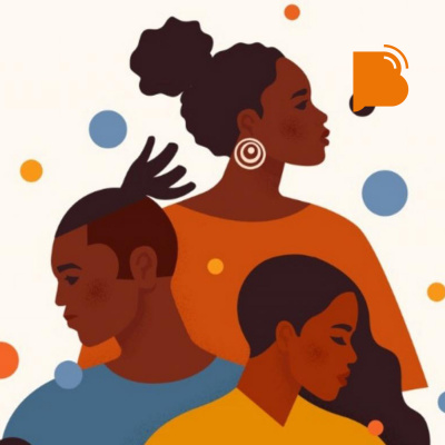 Bibotalk - Todos Os Podcasts