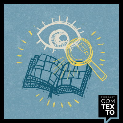 Bibotalk - Todos Os Podcasts