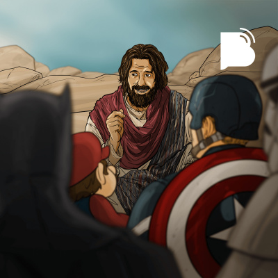 Bibotalk - Todos Os Podcasts