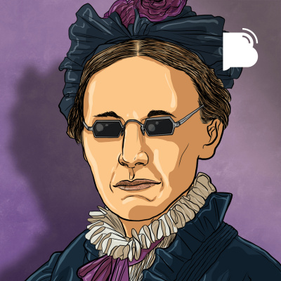 Bibotalk - Todos Os Podcasts