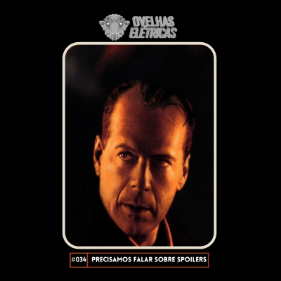 Bibotalk - Todos Os Podcasts