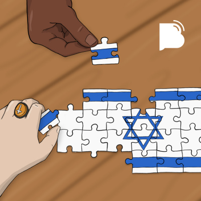 Bibotalk - Todos Os Podcasts