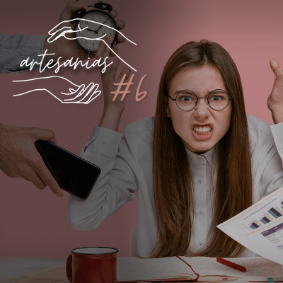 Bibotalk - Todos Os Podcasts