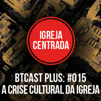 Bibotalk - Todos Os Podcasts