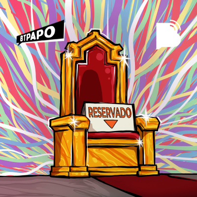 Bibotalk - Todos Os Podcasts