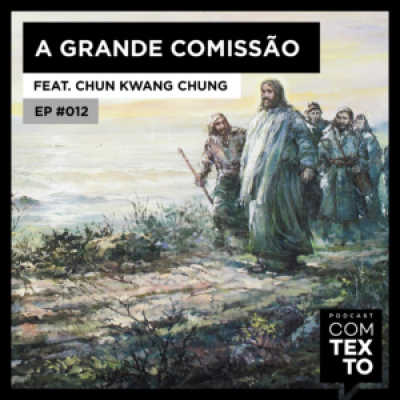 Bibotalk - Todos Os Podcasts