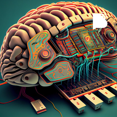 Bibotalk - Todos Os Podcasts