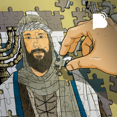 Bibotalk - Todos Os Podcasts