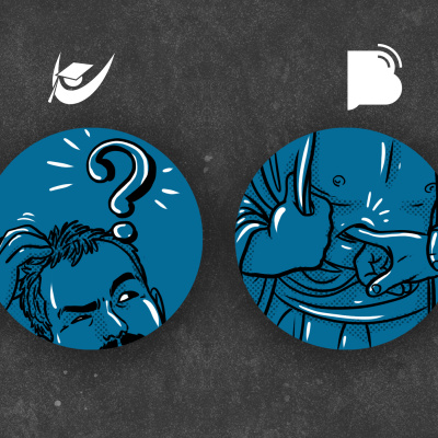 Bibotalk - Todos Os Podcasts