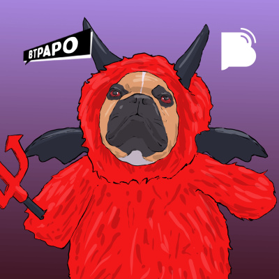 Bibotalk - Todos Os Podcasts