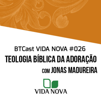 Bibotalk - Todos Os Podcasts