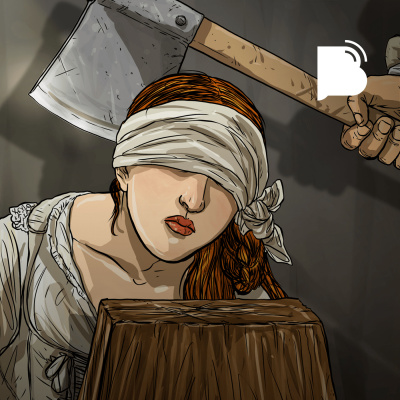 Bibotalk - Todos Os Podcasts