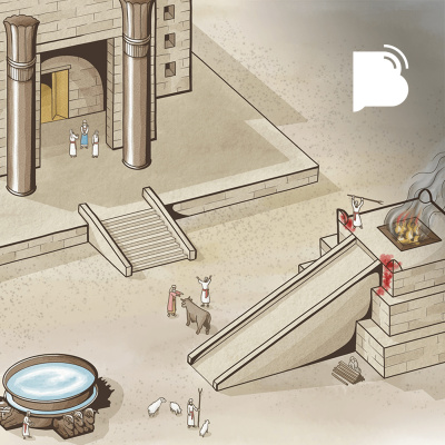 Bibotalk - Todos Os Podcasts