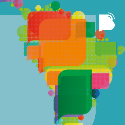 Bibotalk - Todos Os Podcasts