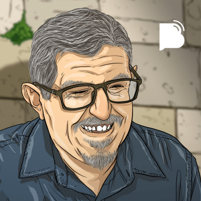 Bibotalk - Todos Os Podcasts