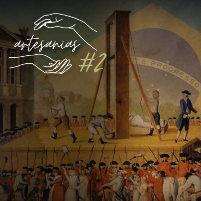 Bibotalk - Todos Os Podcasts