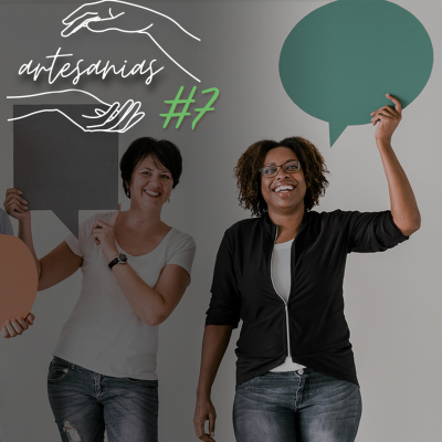 Bibotalk - Todos Os Podcasts