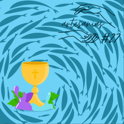 Bibotalk - Todos Os Podcasts