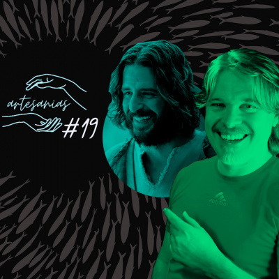 Bibotalk - Todos Os Podcasts