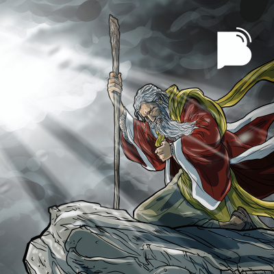 Bibotalk - Todos Os Podcasts